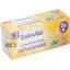 Фиточай Bebivita успокаивающий, №20