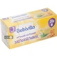 Фіточай Bebivita заспокійливий, №20