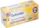 Bebivita