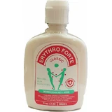 Erythro Forte Thermocream Класичний термокрем від болю в м'язах та суглобах 100 мл