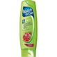 Wash & Go Pomegranate Dyed Hair Увлажняющий кондиционер для окрашенных волос 180 мл