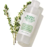 Mario Badescu Гель для лица для кожи, склонной к акне 177 мл