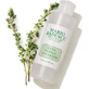 Mario Badescu Гель для лица для кожи, склонной к акне 177 мл