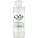 Mario Badescu Гель для лица для кожи, склонной к акне 177 мл: цены и характеристики