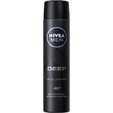 Nivea Дезодорант-спрей 150 мл