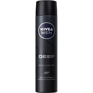 Nivea Дезодорант-спрей 150 мл