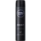 Nivea Дезодорант-спрей 150 мл