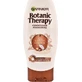 Garnier Botanic Therapy Кокосове молоко та макадамія відновлювальний/живильний кондиціонер для всіх типів волосся 200 мл