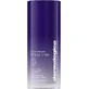 Dermalogica Phyto Nature Увлажняющий и тонизирующий лифтинг-крем для кожи вокруг глаз 15 мл