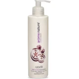 Зволожуючий лосьйон для тіла Essence Wild Orchid 300 мл