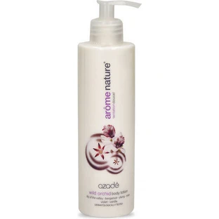 Зволожуючий лосьйон для тіла Essence Wild Orchid 300 мл