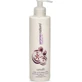 Зволожуючий лосьйон для тіла Essence Wild Orchid 300 мл