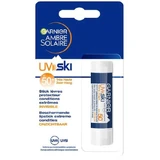 Garnier Sun Protect Сонцезахисний захист для губ Водостійкий сонцезахисний крем (SPF 50)