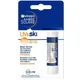 Garnier Sun Protect Sun Protect Lips Водостойкая защита от солнца (SPF) 50