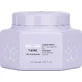 Schwarzkopf Fibre Clinix Tame Repair Hair Masque 250 мл