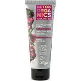 Natura Siberica Detox Organics Kam-Chat-Ka Кондиционер для всех типов волос 75 мл