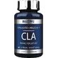 Scitec Nutrition CLA 800mg без смаку 60 капсул без смаку 60 капс.