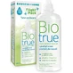 Bausch & Lomb Biotrue Flight Pack Раствор для контактных линз 100 мл