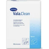 Hartmann Vala Clean 50шт
