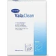 Hartmann Vala Clean 50шт
