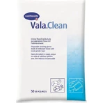 Hartmann Vala Clean 50шт: цены и характеристики