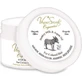 Venus Secrets Venus Secrets Donkey Milk & Argan Oil Colour Retaining Hair Mask 280 мл