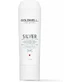 Goldwell Dualsenses Bond Pro Silver Зволожуючий кондиціонер для всіх типів волосся 200 мл