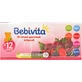 Фиточай Bebivita Ягодный, №20