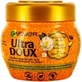 Garnier Ультрамягкая увлажняющая маска для волос с арганой и камелией 300 мл