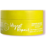Umberto Giannini Urgent Repair Кондиціонер для збереження кольору для фарбованого волосся 200 мл: ціни та характеристики