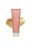 Holika Holika Holika Holika Holika Очищающий отшелушивающий скраб для лица Яблочный джем 80гр