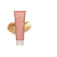 Holika Holika Holika Holika Holika Очищающий отшелушивающий скраб для лица Яблочный джем 80гр