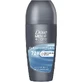 Dove Men Care Просунутий невидимий сухий дезодорант 72 години в рулоні 50 мл