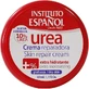 Instituto Espanol Urea Skin Repair Cream Регенерирующий крем для тела с мочевиной для сухой/очень сухой и чувствительной кожи 50 мл