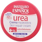 Instituto Espanol Urea Skin Repair Cream Регенерирующий крем для тела с мочевиной для сухой/очень сухой и чувствительной кожи 50 мл: цены и характеристики
