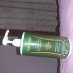 Pharmasept Aid Tol Velvet Cryotherapy Freezing Power Gel Гель для криотерапии 250 мл: цены и характеристики