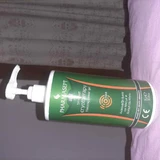 Pharmasept Aid Tol Velvet Cryotherapy Freezing Power Gel Гель для криотерапии 250 мл
