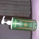 Pharmasept Aid Tol Velvet Cryotherapy Freezing Power Gel Гель для криотерапии 250 мл