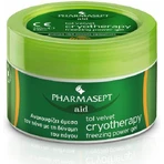 Pharmasept Aid Tol Velvet Cryotherapy Freezing Power Gel Гель для криотерапии 250 мл: цены и характеристики