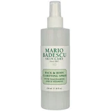 Mario Badescu Спрей для спины и тела очищающий от прыщей 236 мл