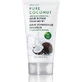 Inecto Hello Hello Hydration Coconut Hair Treatment 150ml Увлажняющая маска для волос 150ml