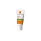 La Roche Posay Anthelios Dry Touch Солнцезащитный крем для лица SPF50+ 50 мл