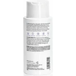 Colour Wow Curl Detangling Hair Lotion до шампуня 295 мл: цены и характеристики