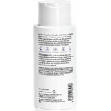Colour Wow Curl Лосьйон для розплутування волосся перед шампунем 295мл