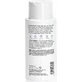 Colour Wow Curl Detangling Hair Lotion до шампуня 295 мл