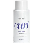 Colour Wow Curl Detangling Hair Lotion до шампуня 295 мл: цены и характеристики