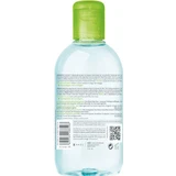 Bioderma Sebium H2o Мицеллярная вода для снятия макияжа с лица и глаз для кожи, склонной к акне 250 мл