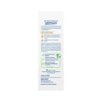 Nivea Spot Control Luminous 630 Солнцезащитный крем для лица SPF50 40 мл: цены и характеристики