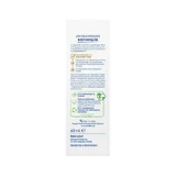Nivea Spot Control Luminous 630 Солнцезащитный крем для лица SPF50 40 мл