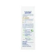 Nivea Spot Control Luminous 630 Солнцезащитный крем для лица SPF50 40 мл